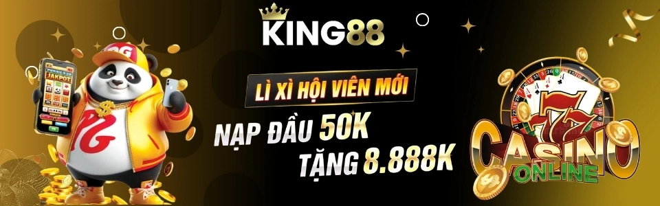 king88 itsthedubliners.com